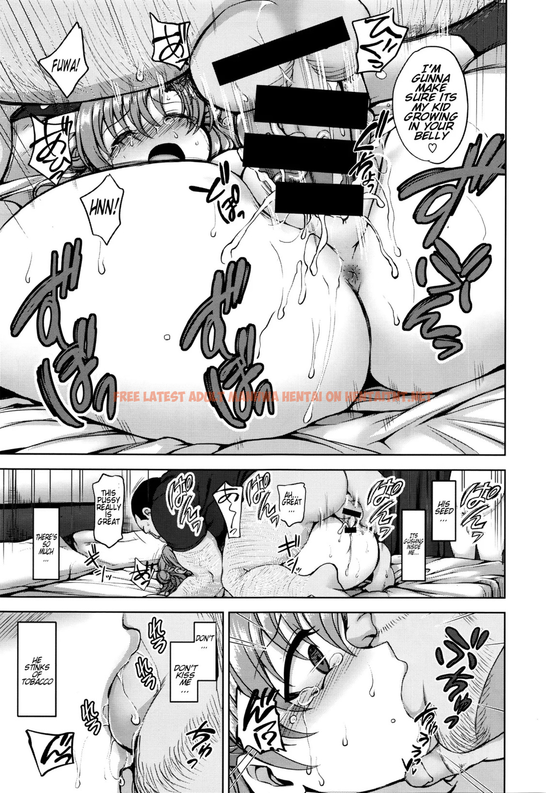 Read Hentai Image 26 in comic Yumemiru Otome Ch. 2 - One Shot - hentaitnt.net