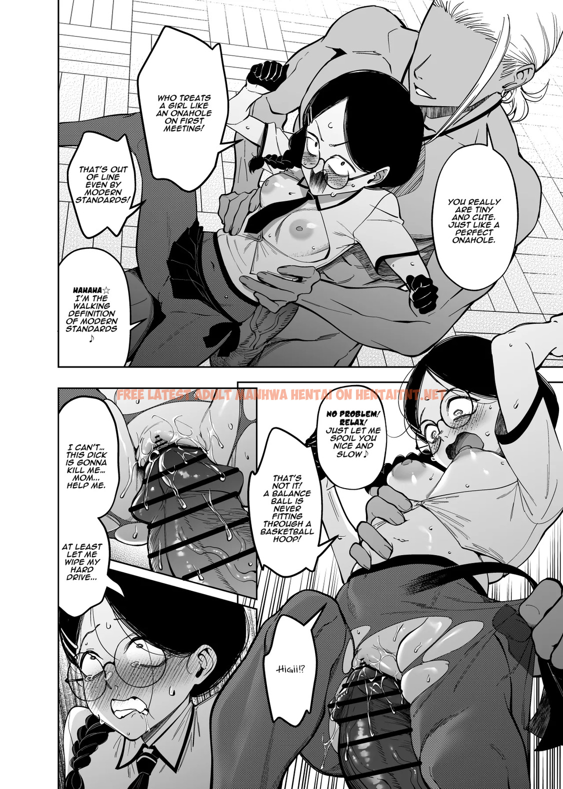 Page 30