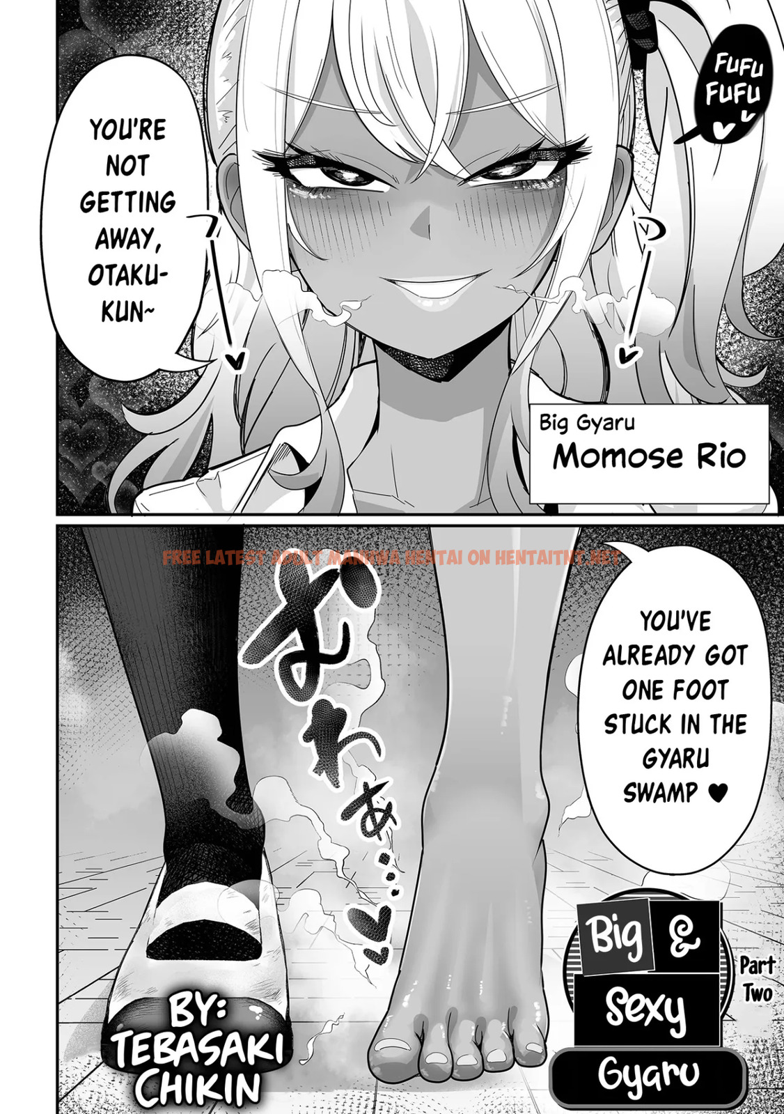Page 83