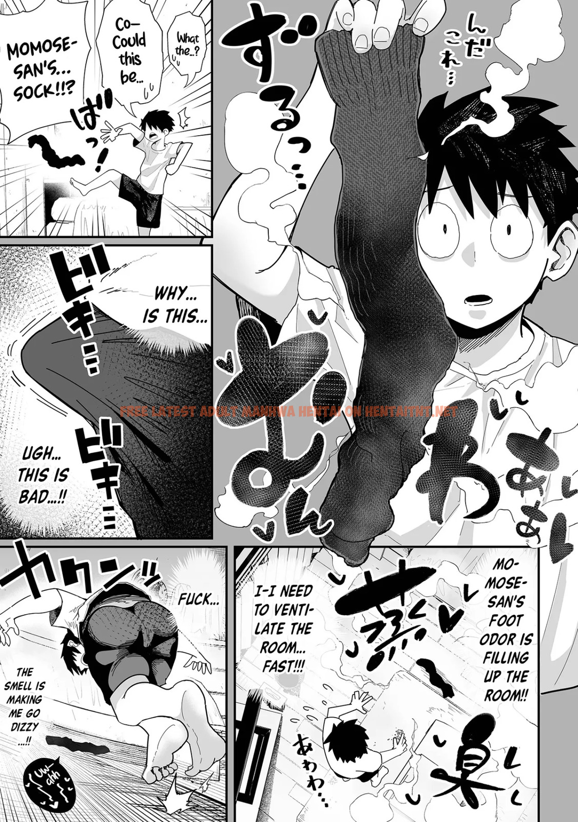 Page 86
