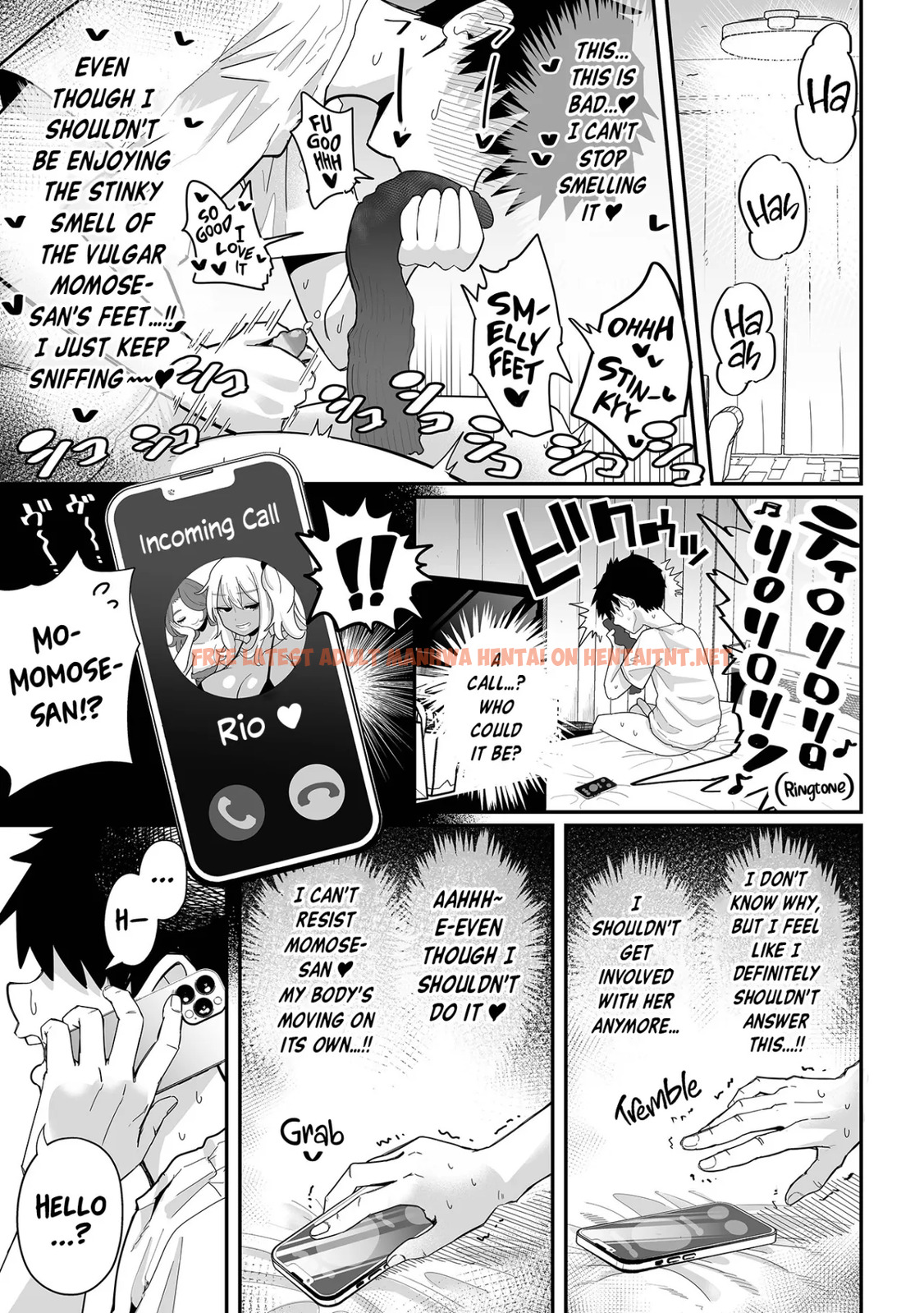 Page 88