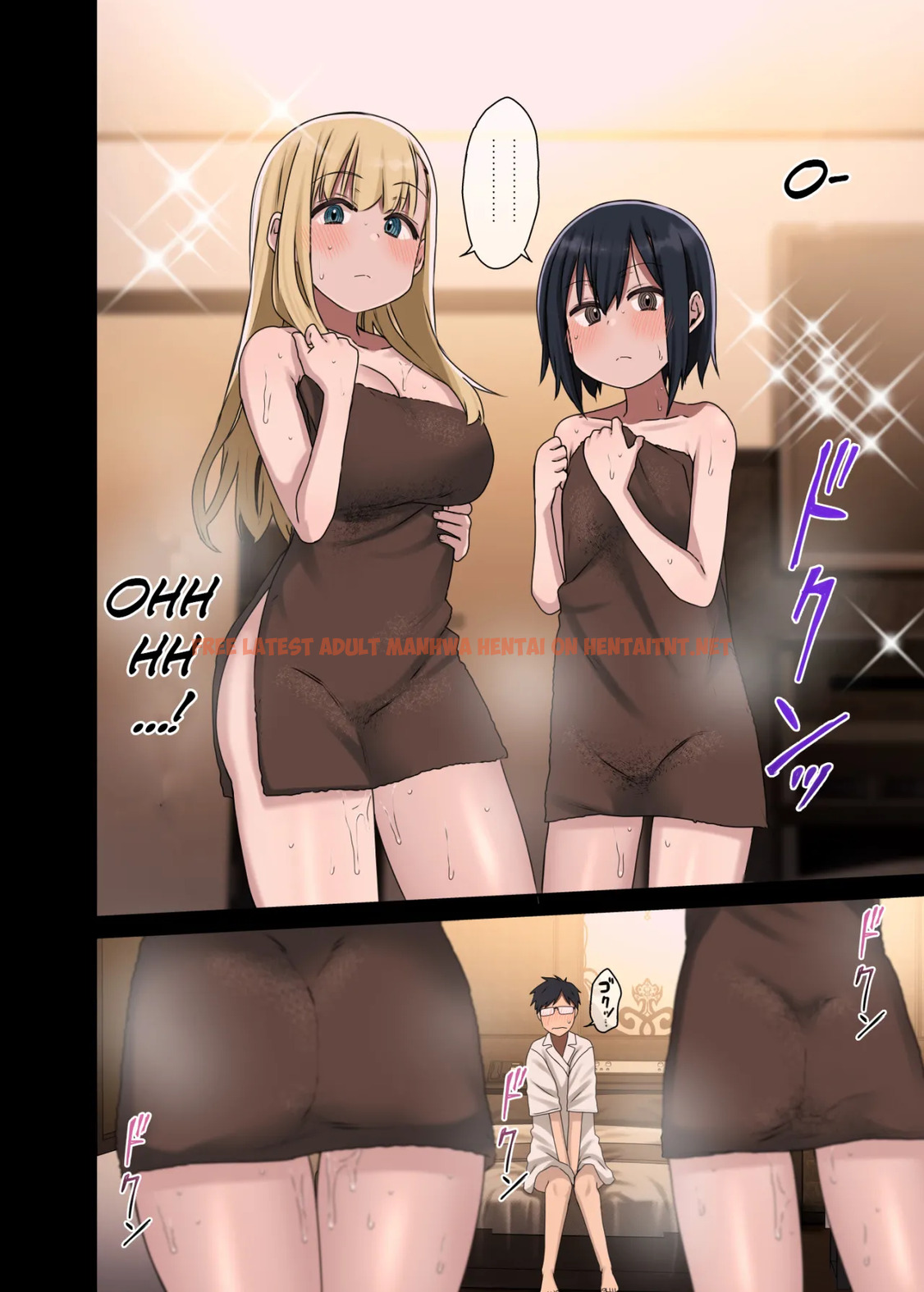 Read Hentai Image 24 in comic Zokuzoku Yarasetekureru Senpai - One Shot - hentaitnt.net